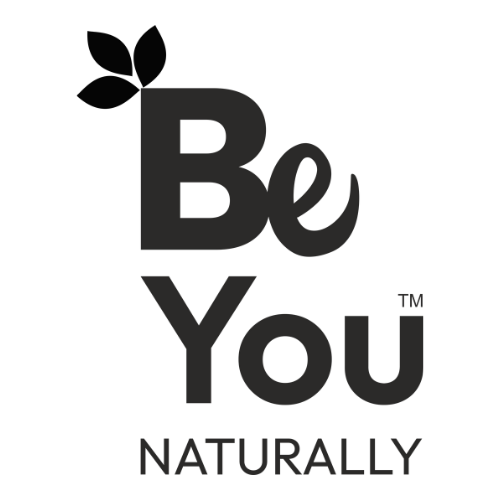 Be You - Naturally